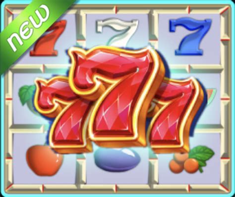 pasa slots 777|Games – Pasaslots.